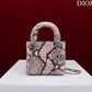 LTB - Luxe Touch Bags - 1695