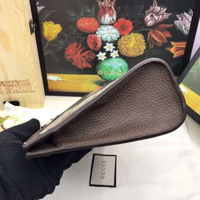 Luxe Touch Bags 

 - LTB Bags - 621