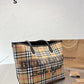 LTB Fashion -BBR Bags - 274