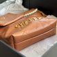 Luxe Touch Bags 

 -  Bags - 2703