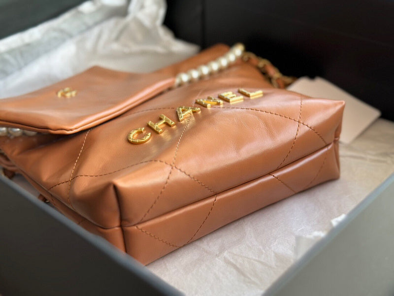 Luxe Touch Bags 

 -  Bags - 2703