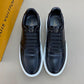 Luxe Touch Bags -  Men Shoes - 1737