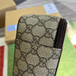 LTB - GG Bags - 646