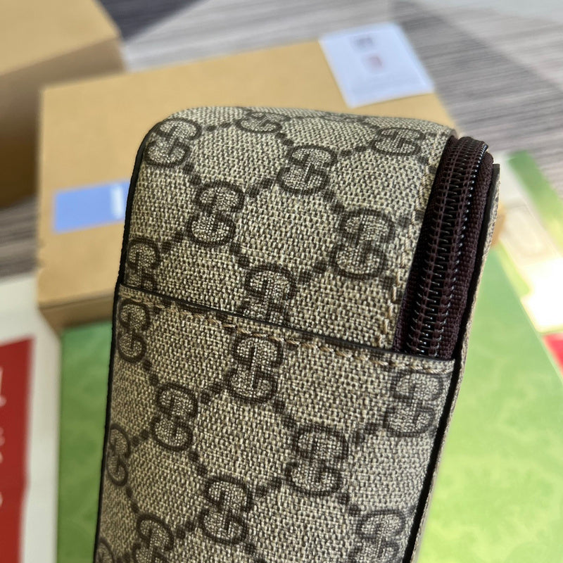 LTB - GG Bags - 646