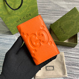 LTB - GG Bags - 513
