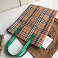 LTB Fashion -BBR Bags - 1042