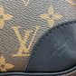 Fashion Luxe Touch bags - 3221