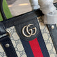 LTB - GG Bags - 687