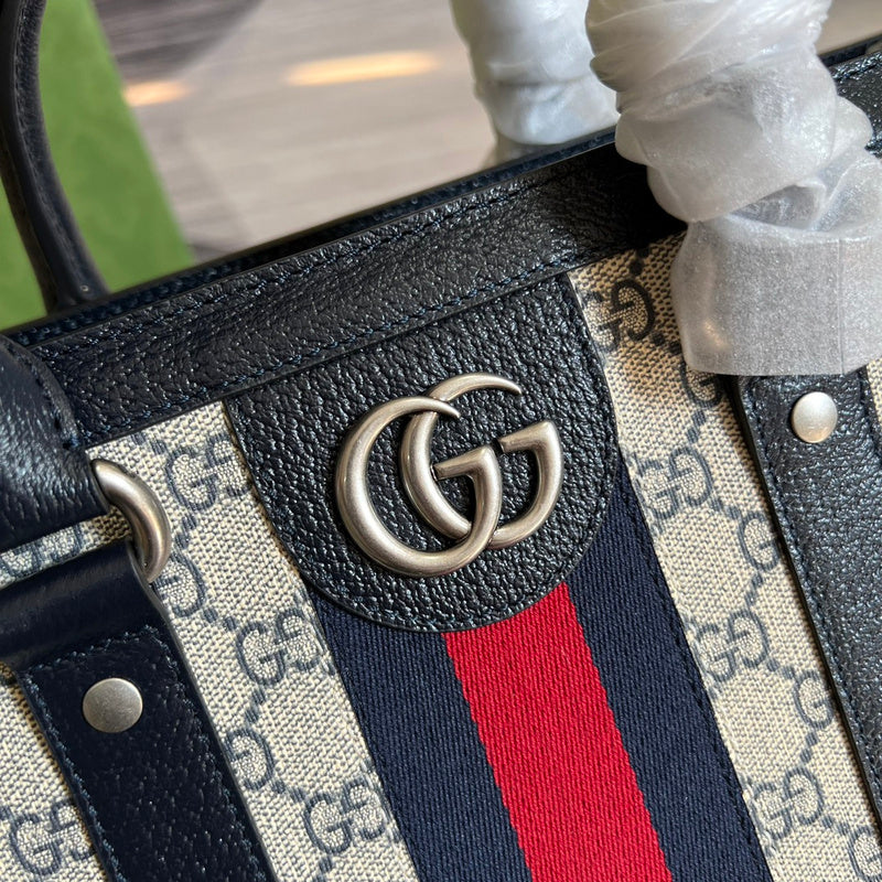 LTB - GG Bags - 687