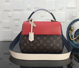 Luxe Touch Bags -   3046