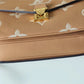 LTB - LUV Bags - 521