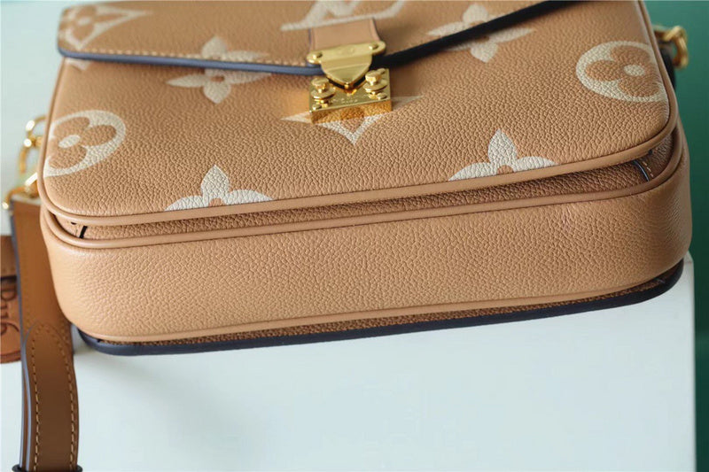 LTB - LUV Bags - 521