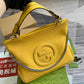 LTB - GG Bags - 203