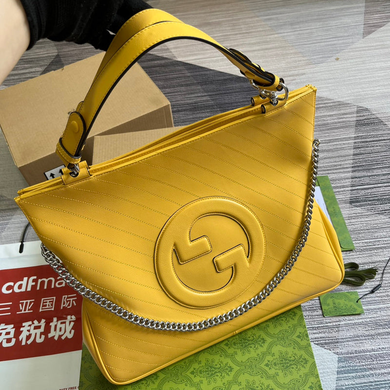 LTB - GG Bags - 203