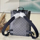 Fashion LTB-bags - 4046