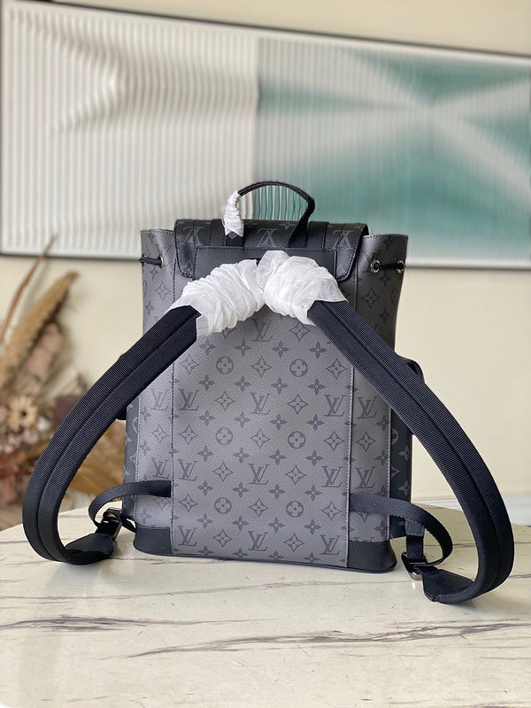Fashion Luxe Touch bags - 4046