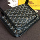 LTB - GOD Bags - 150
