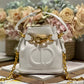 LTB - Luxe Touch Bags - 319