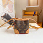Fashion Luxe Touch bags - 3724