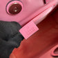LTB - GG Bags - 978