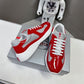 Luxe Touch Bags 

 - PD Men Shoes - 024