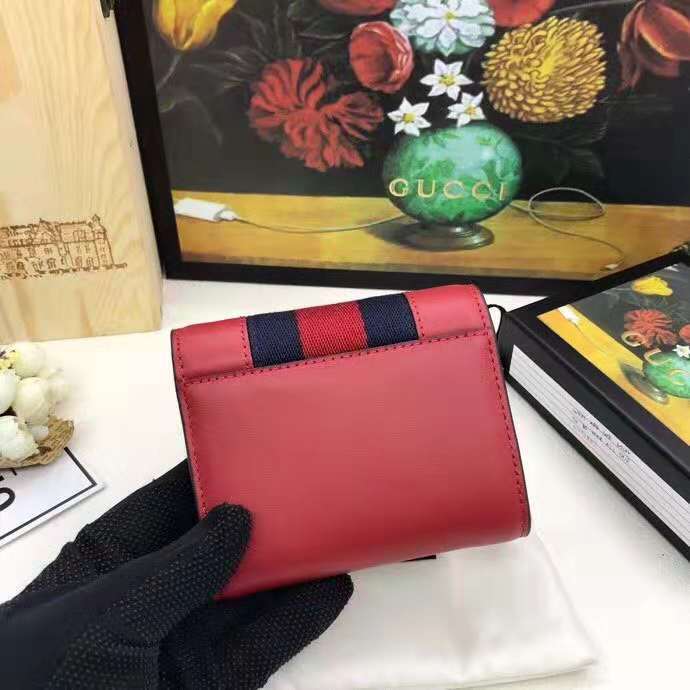 Luxe Touch Bags - Luxe Touch Bags - 713