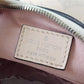 LTB - LUV Bags - 356