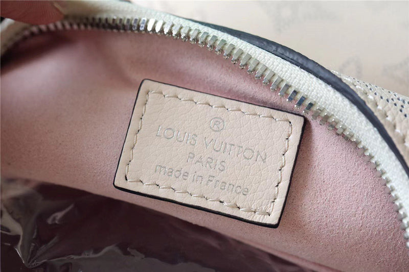 LTB - LUV Bags - 356