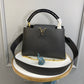 Rezaus Fashion LTB-bags - 17131