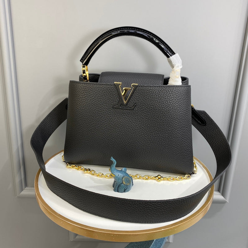 Rezaus Fashion LTB-bags - 17131