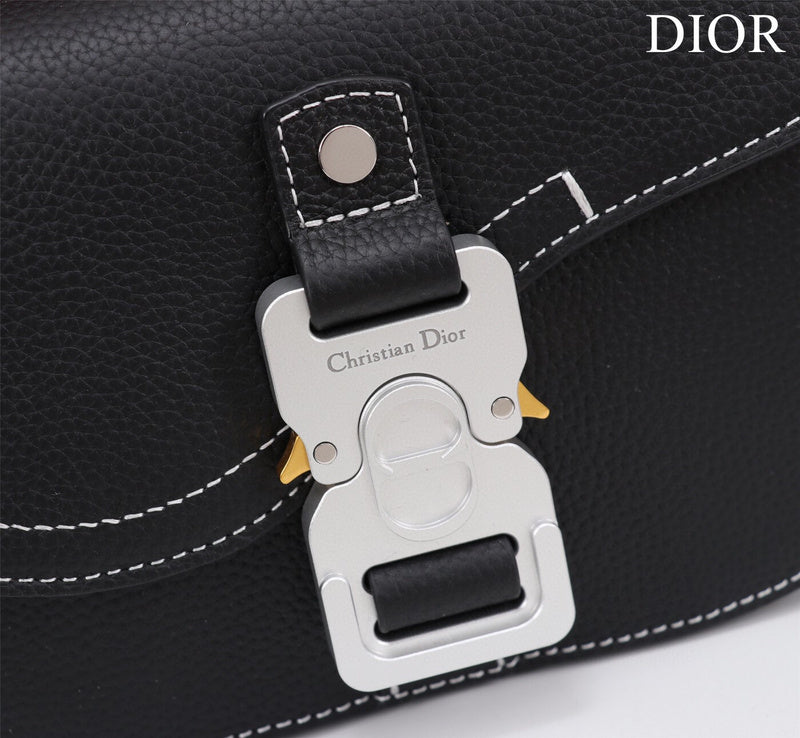 LTB - Luxe Touch Bags - 1280