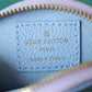 Luxe Touch Fashion LTB-bags - 8846