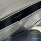 LTB - Luxe Touch Bags - 1564