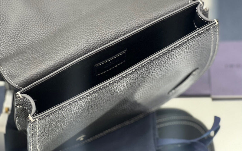 LTB - Luxe Touch Bags - 1564