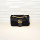 Luxe Touch Bags 

 - LTB Bags - 895