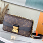 Fashion LTB-bags - 4669
