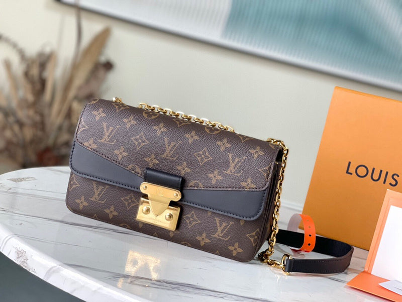 Fashion LTB-bags - 4669