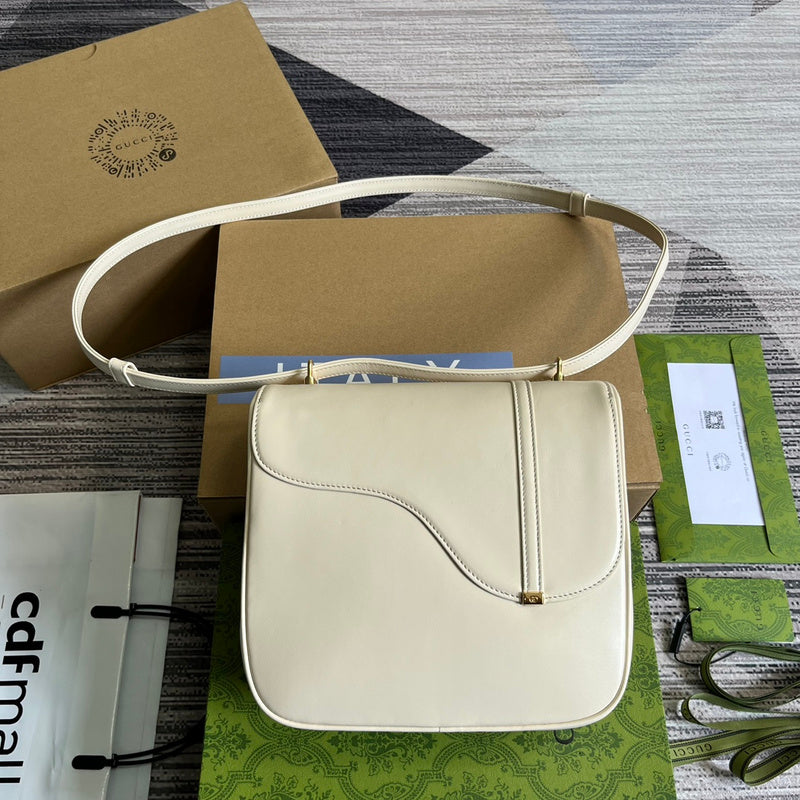 LTB - GG Bags - 286