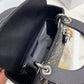 LTB - Luxe Touch Bags - 2250