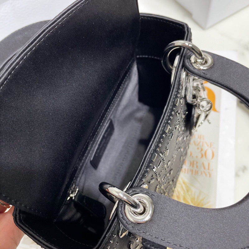 LTB - Luxe Touch Bags - 2250