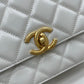 LTB - Luxe Touch Bags - 601