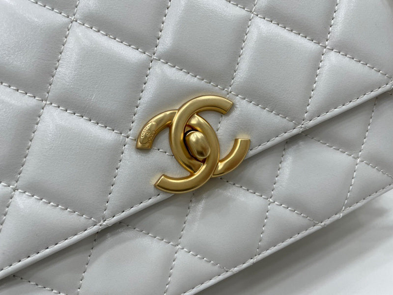 LTB - Luxe Touch Bags - 601