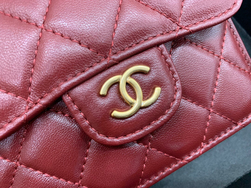 LTB - Luxe Touch Bags - 582