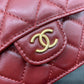 Luxe Touch Bags -  Bags - 582