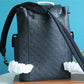Luxe Touch Fashion LTB-bags - 9670