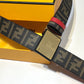 LTB  -Luxury  FEI  BELTS 009