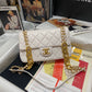 Luxe Touch Bags 

 -  Bags - 3342