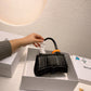 Luxe Touch Fashion - BGA Bags - 1480