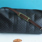 Luxe Touch Fashion LTB-bags - 11328