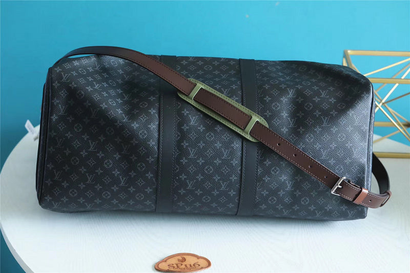 Luxe Touch Fashion LTB-bags - 11328